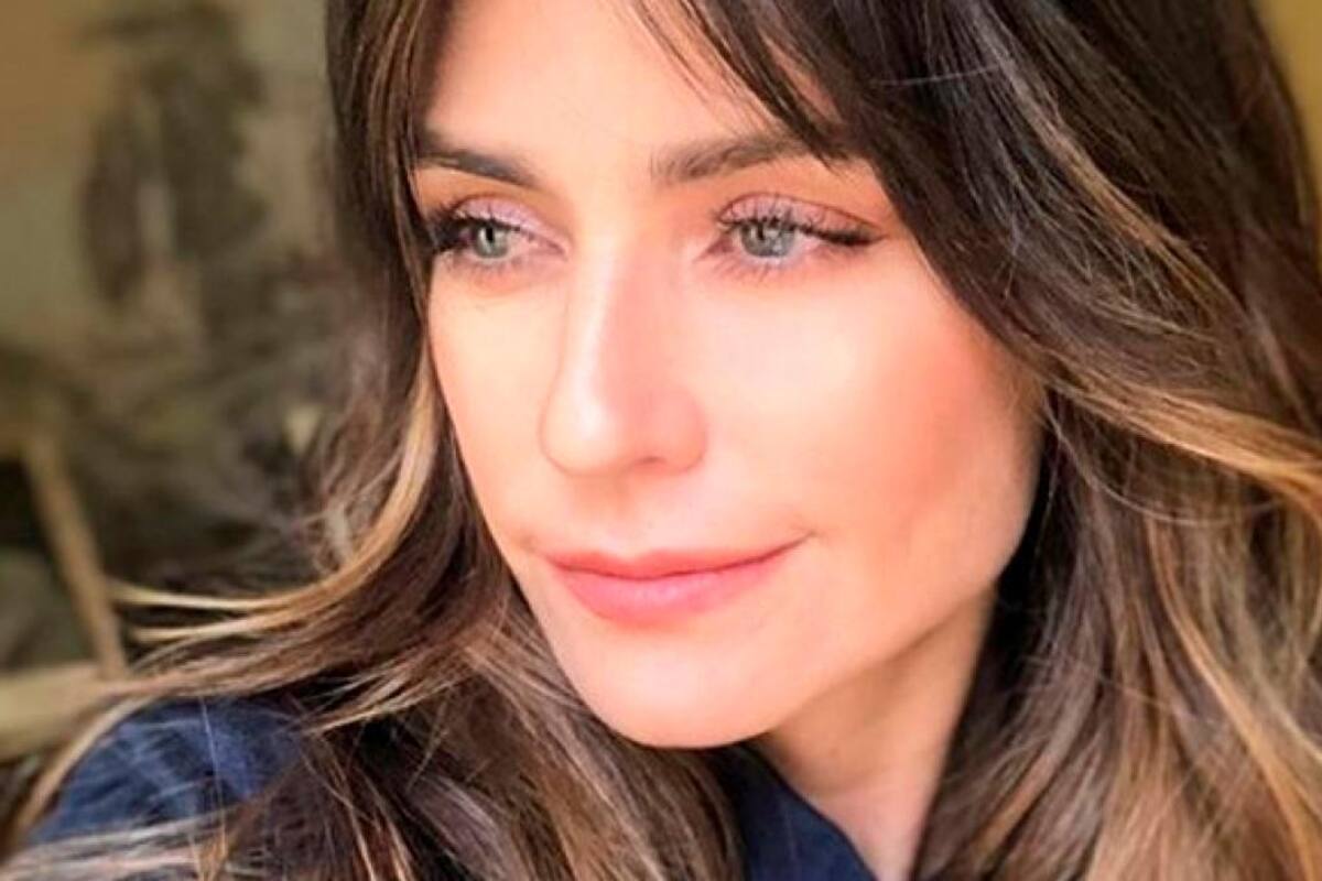 ¿Docena de huevos a 25 mil? A Marcela Mar le dan ‘duro’ redes sociales