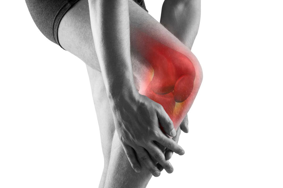 En confinamiento no descuide su tratamiento contra la osteoporosis