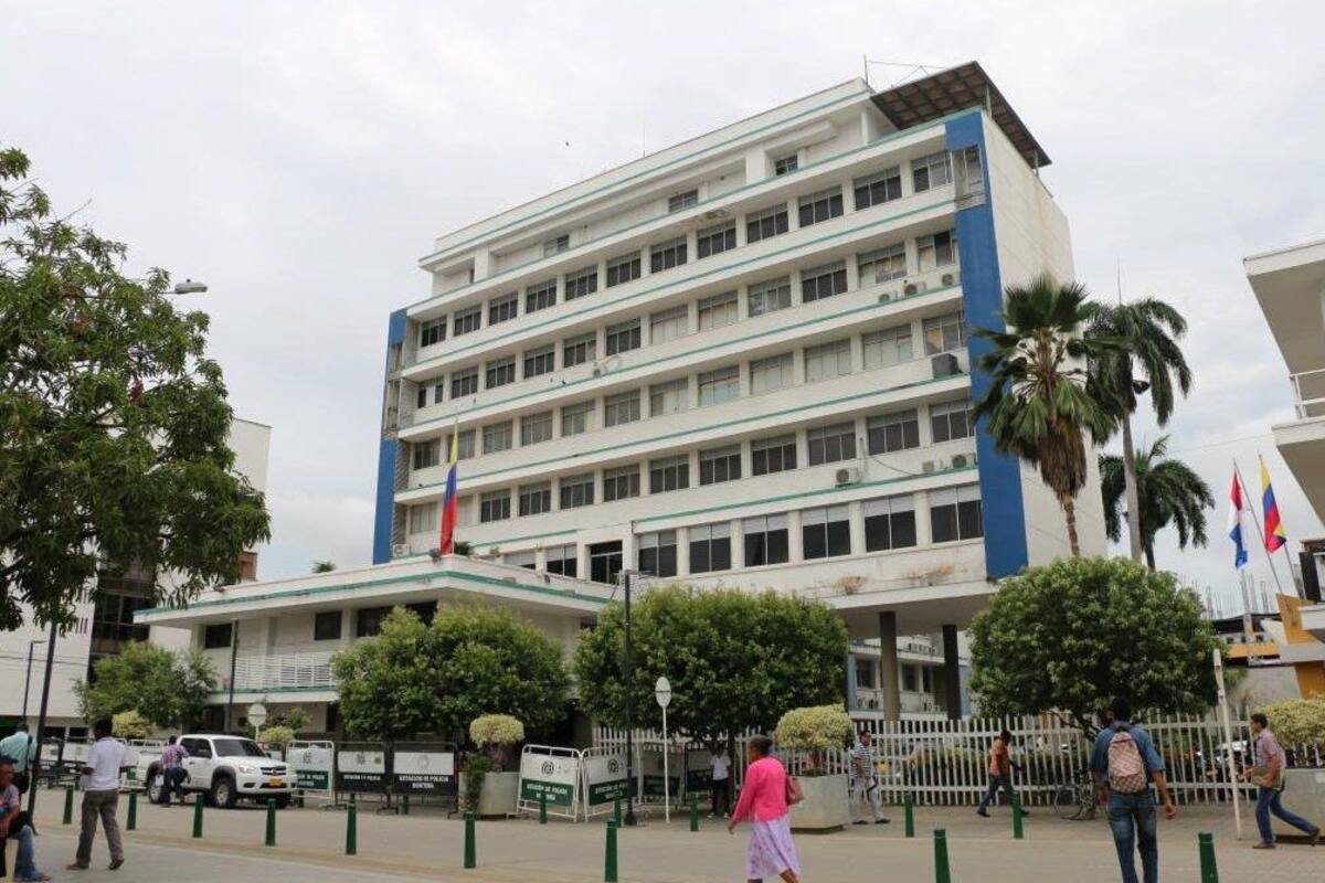Córdoba ofrece beneficios tributarios para morosos de impuestos