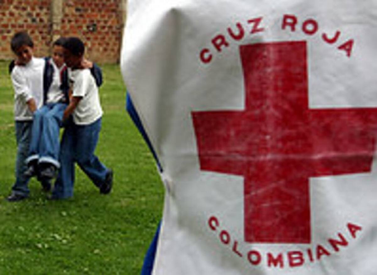 La campaña busca ayudar a más de 3 millones de damnificados.