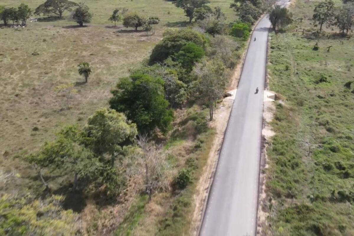 ¿Cuáles son las inversiones en el Golfo de Morrosquillo? te lo contamos