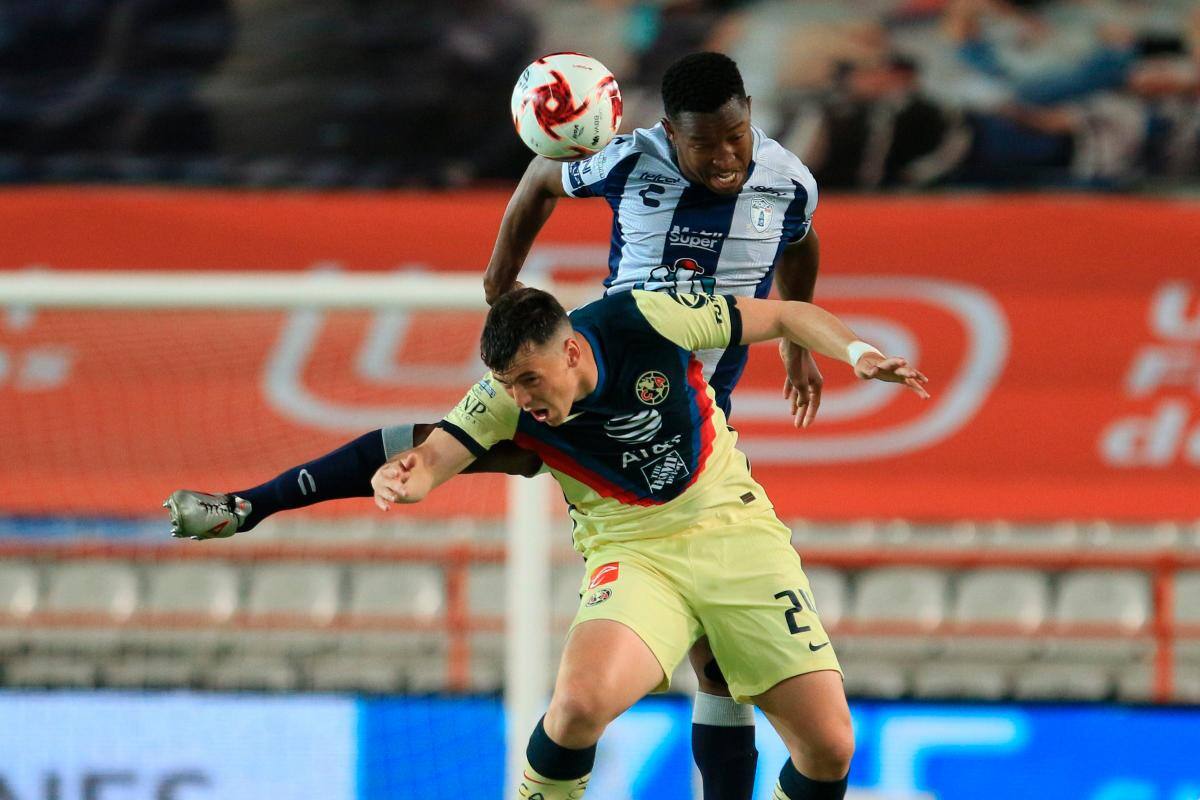 Boca Juniors quiere más colombianos en sus filas
