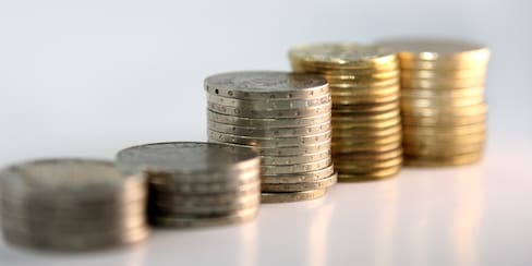 ¿Por qué el peso colombiano alcanza su segundo mayor ciclo de revaluación del siglo?