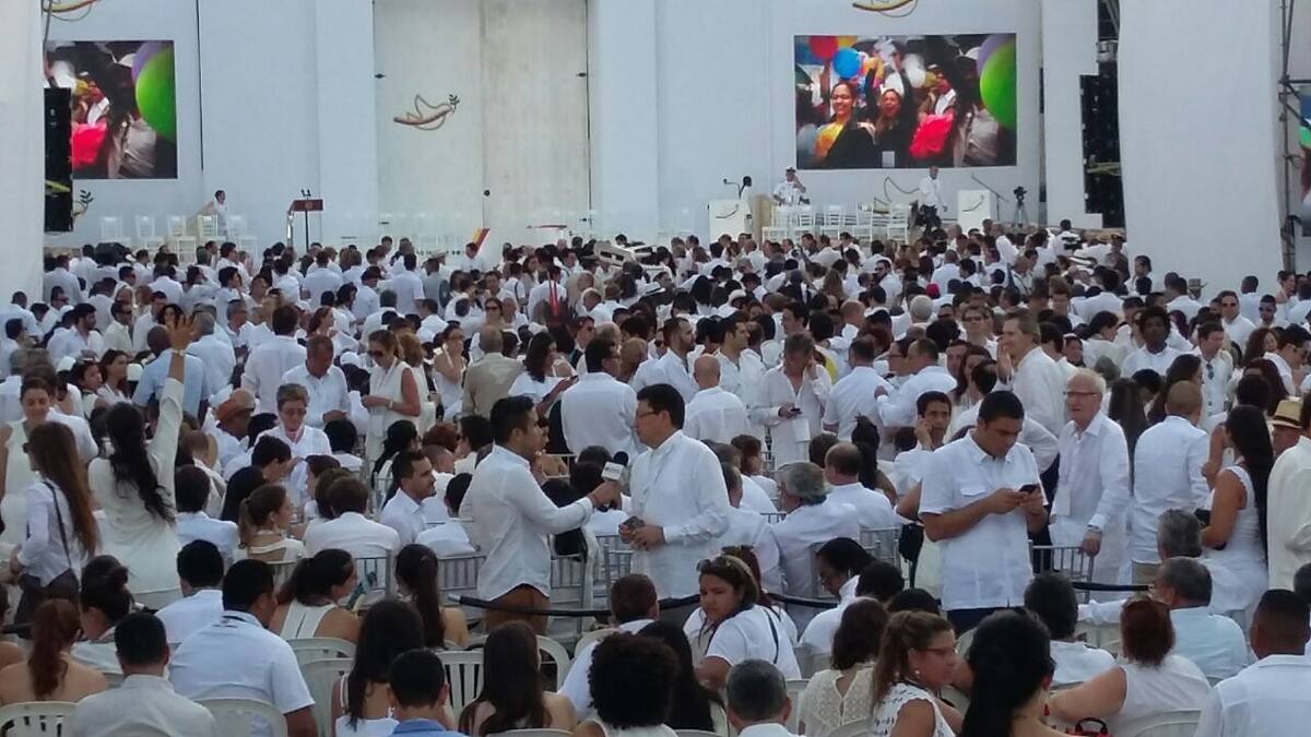 Julio Castaño - EL UNIVERSAL