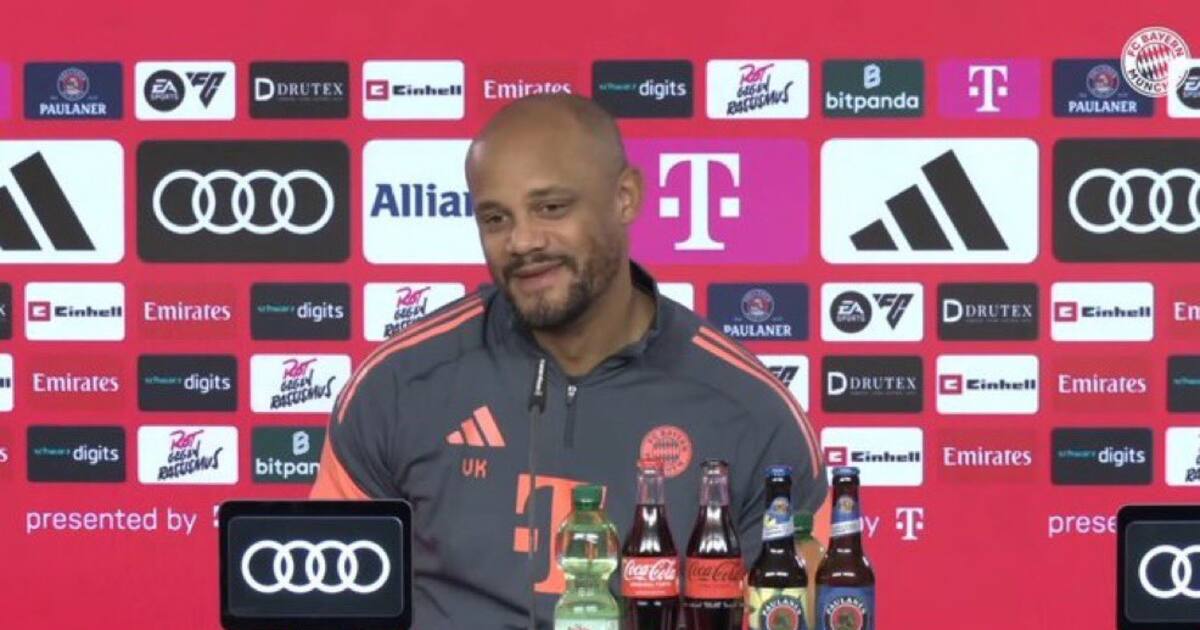 Unexpected Crisis in Bayern Munich's Goalkeeping Ahead of Atalanta Clash