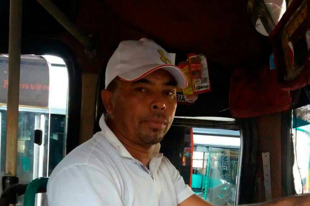¿Homicidio o accidente? su familia pide que se investigue