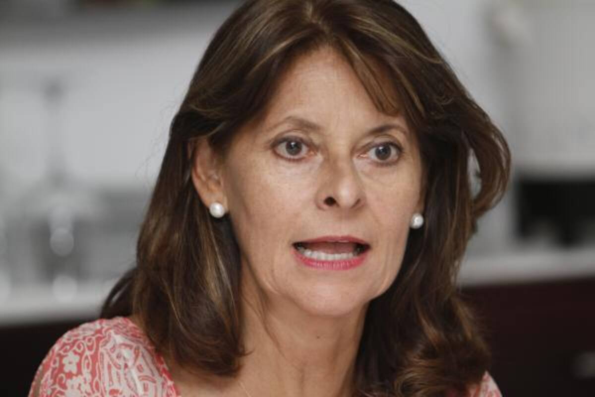 Desmienten muerte del expresidente Belisario Betancur