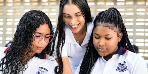 Alcaldía de Cartagena abre becas del 100% para educación superior: cómo postularse