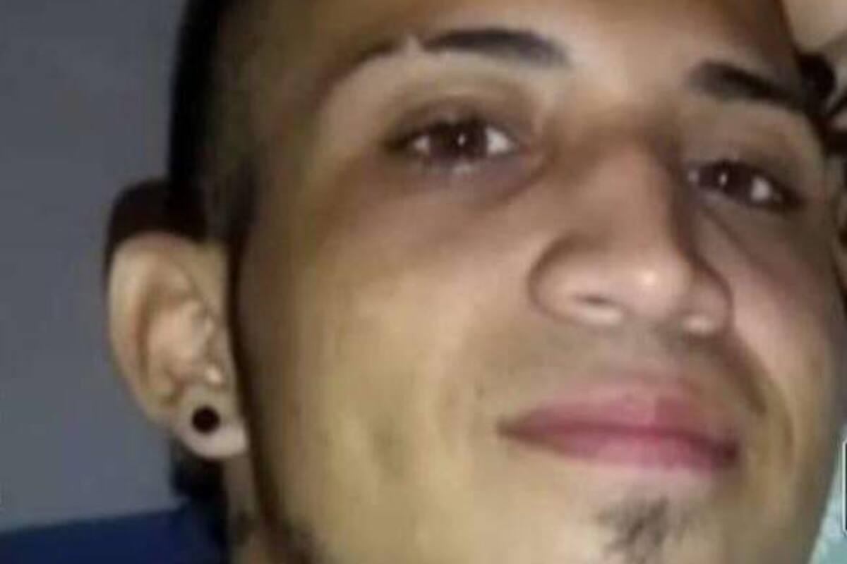A cuchillo mataron a un joven de 22 años durante una riña en estadero