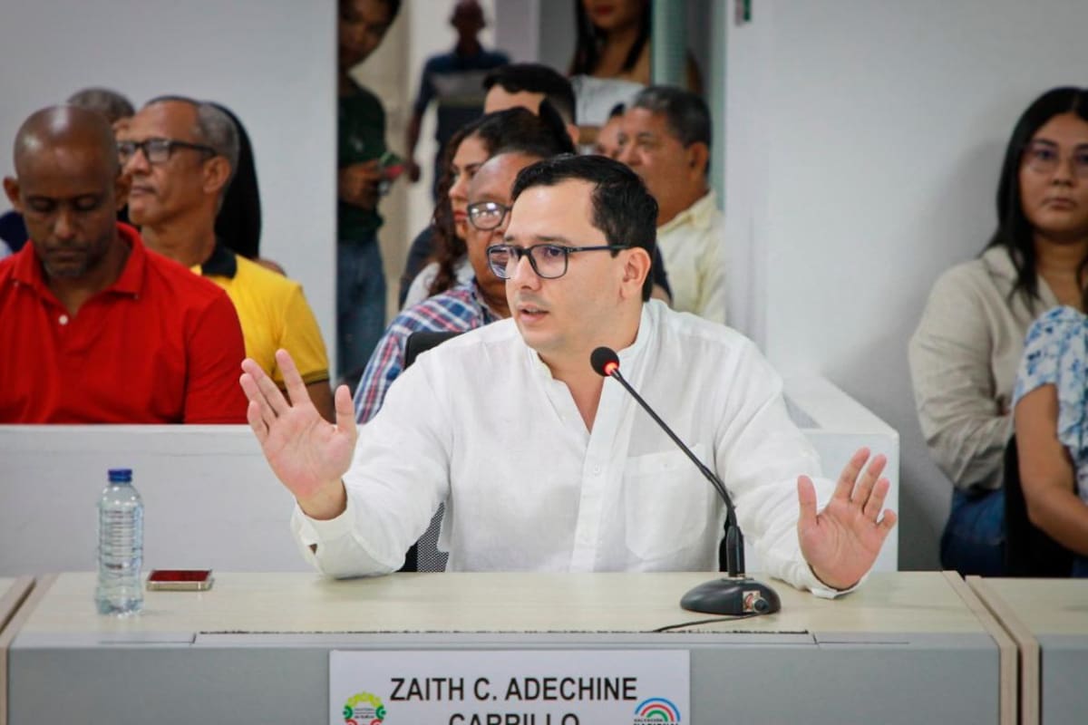 Asamblea abrirá investigación por la plata de estampilla de la UdeC