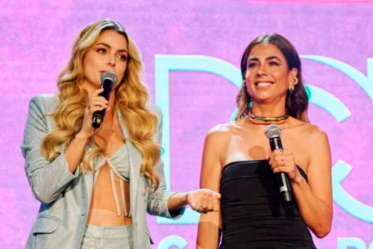 Estos son los participantes confirmados para La casa de los famosos