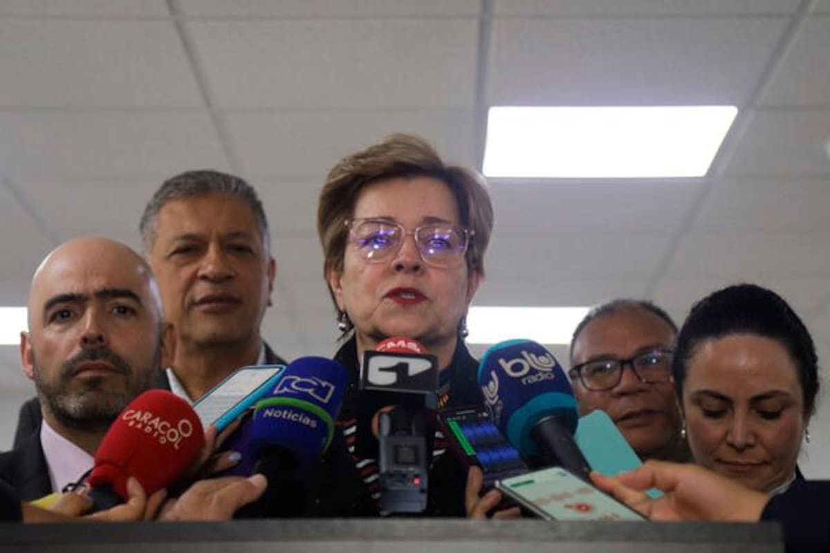 Gobierno firmó decreto que establece el incremento del salario mínimo