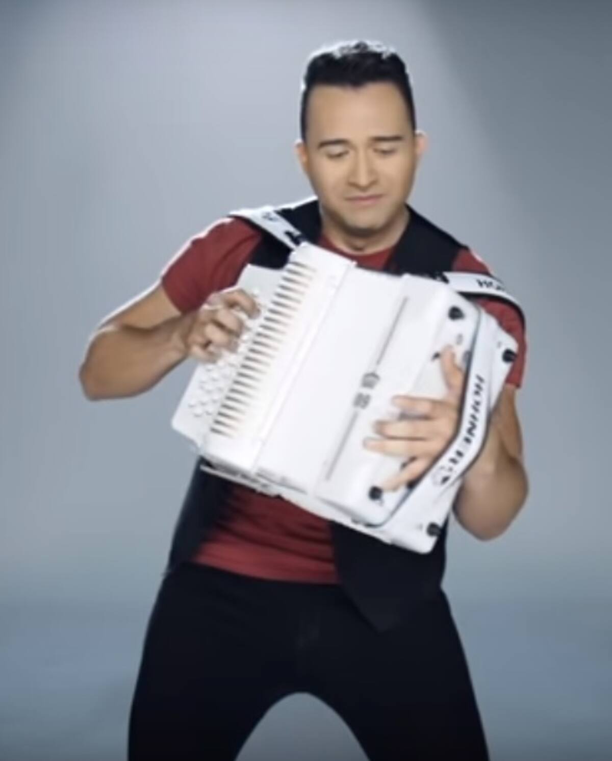 cortesía