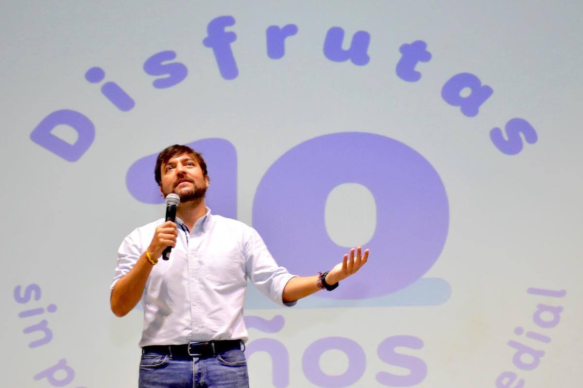 Exención de impuesto predial a pensionados que compren vivienda