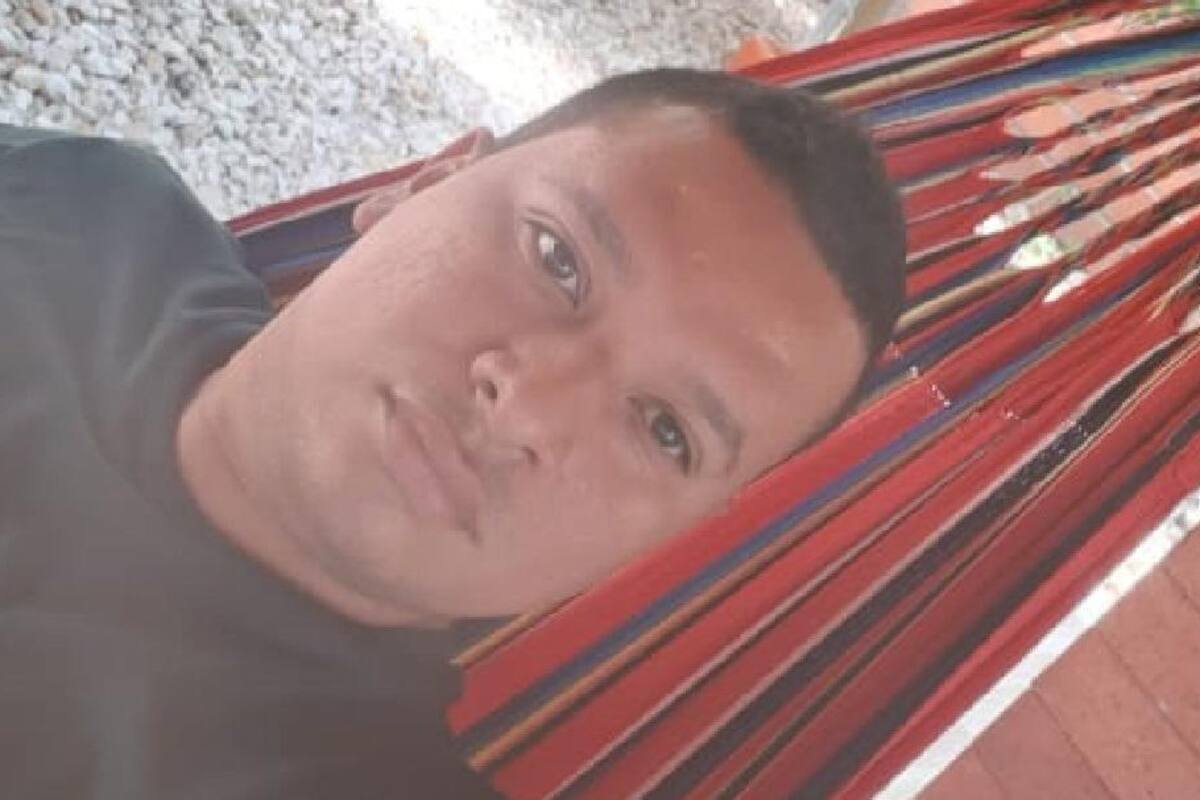 Córdoba: Dentro de apartamento hallan muerto a funcionario de la Gobernación