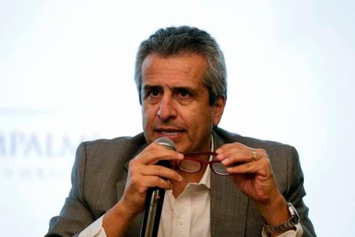Mininterior responde a la FLIP sobre decreto para elecciones