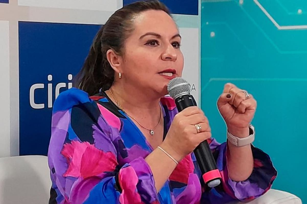 Inversiones en conectividad priorizarán a zonas rurales: MinTIC