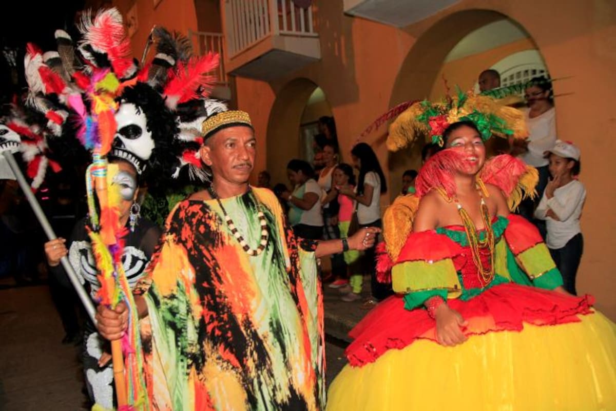Foto: Luis Herrán Álvarez