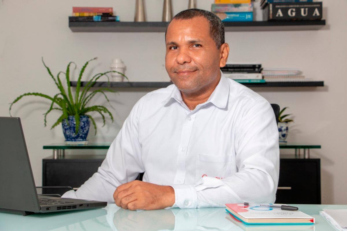 Exonerarán del pago de agua y aseo a 87 mil usuarios de Montería