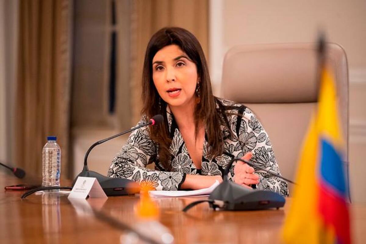 Alternancia en las aulas de clase del país avanza en un 59 %: Mineducación
