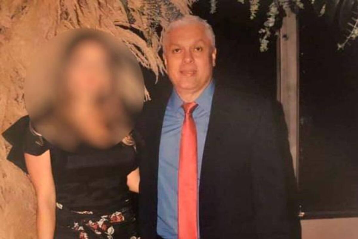 Asesinan a fiscal contra el crimen organizado en Cali