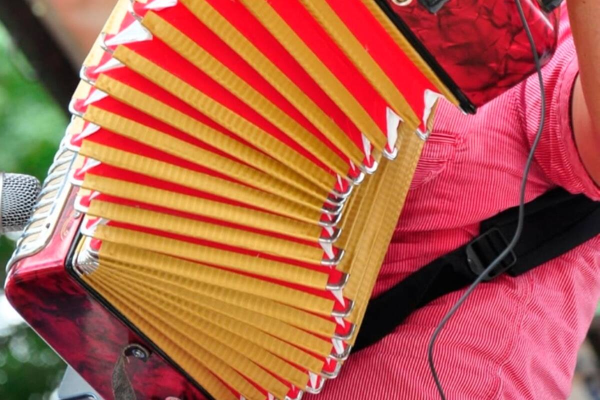El Festival Vallenato tendrá artistas de 17 departamentos y 3 países