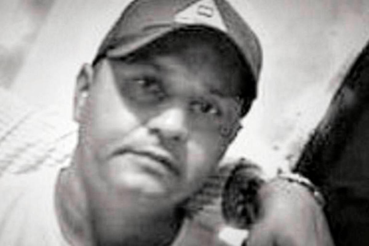 Asesinan a desmovilizado en Cauca: ya van 43 en 2022