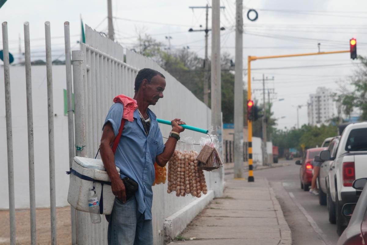 Quinta entrega de Ingreso Solidario se realizará en septiembre