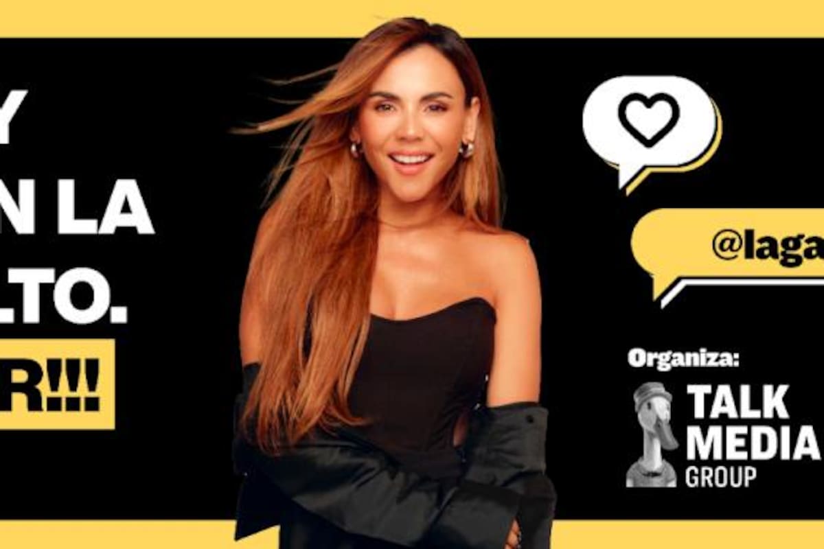 Los artistas que buscan generar conciencia sobre uso de la tecnología