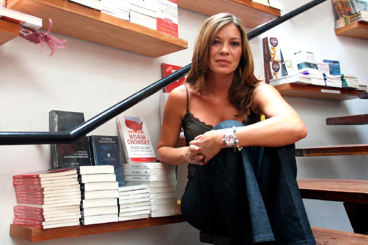 Falleció la cartagenera Rosaura Rodríguez, escritora y exseñorita Bolívar