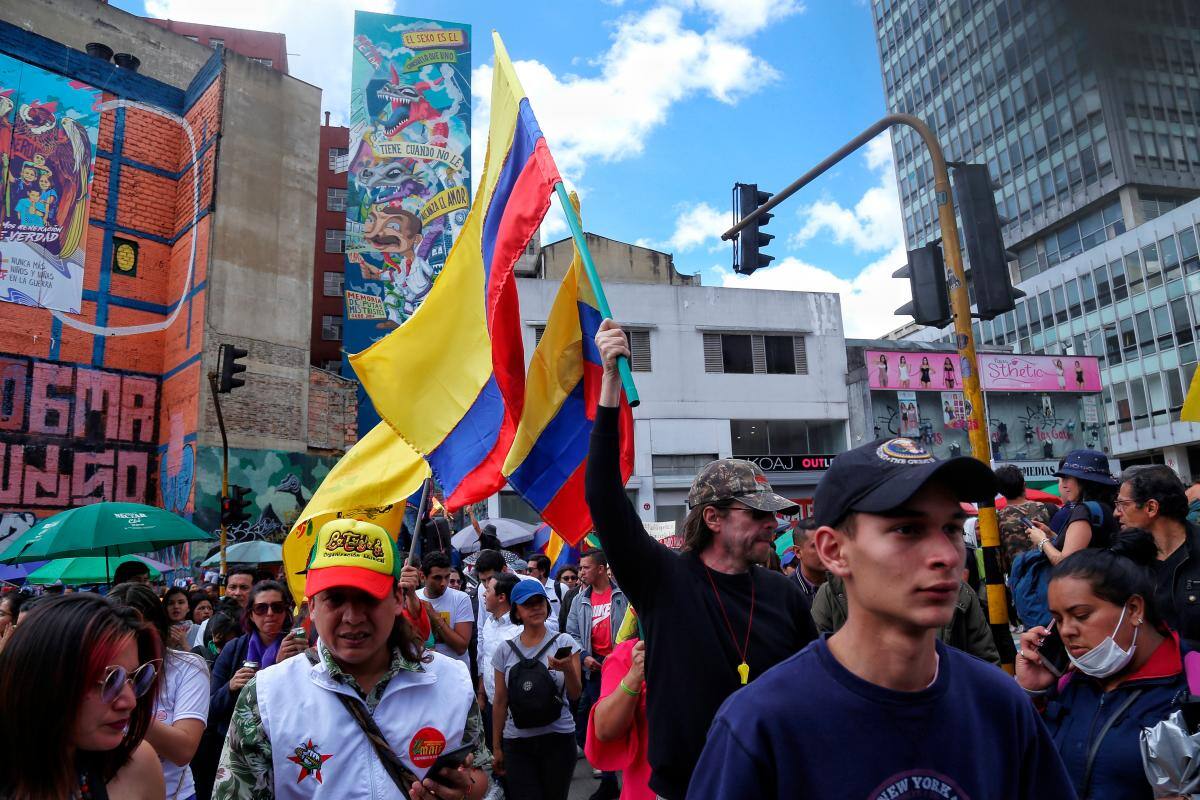 “Hay otras formas de protestar”, dicen analistas