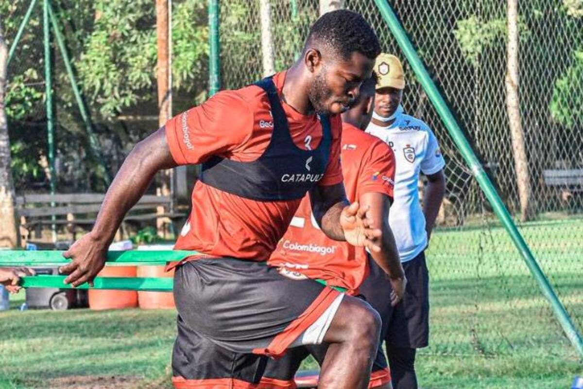 ¡Dura adivinanza!: ¿cuánto tiempo durará el Real Cartagena en la Primera B?