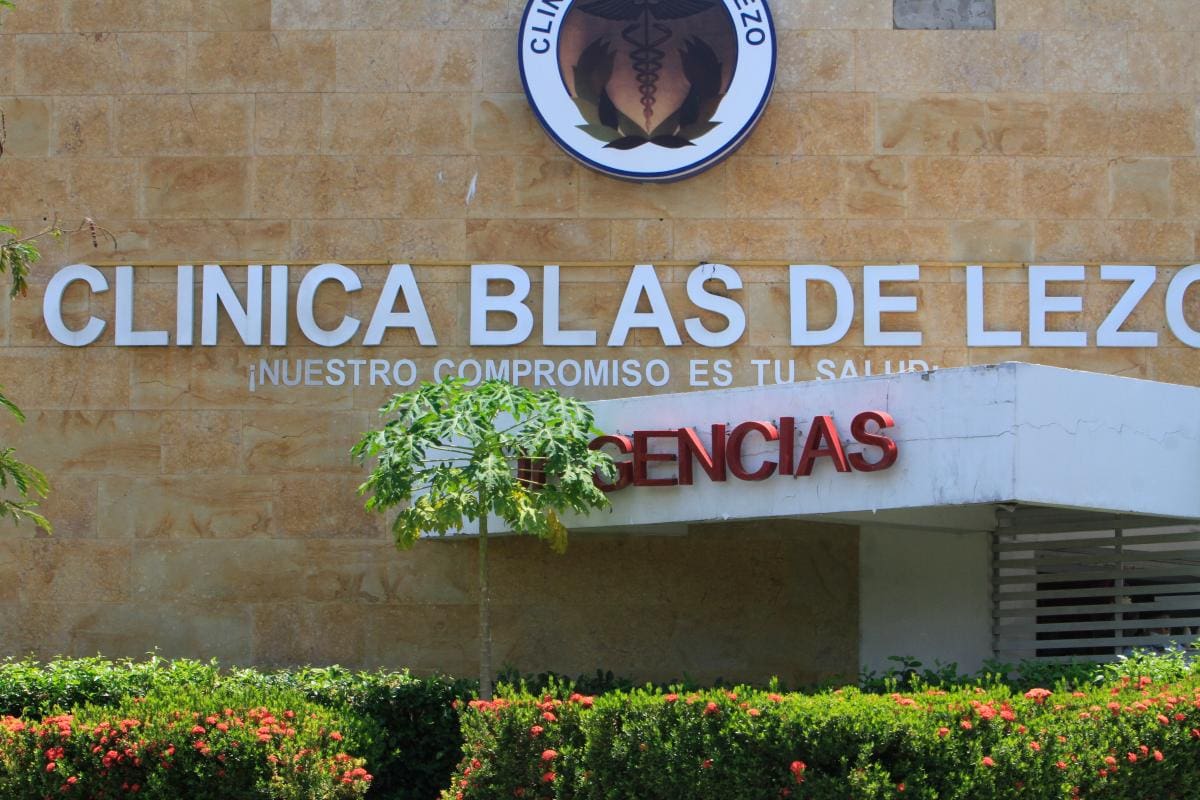 Ataque sicarial dejó dos heridos en Blas de Lezo: estas son las víctimas