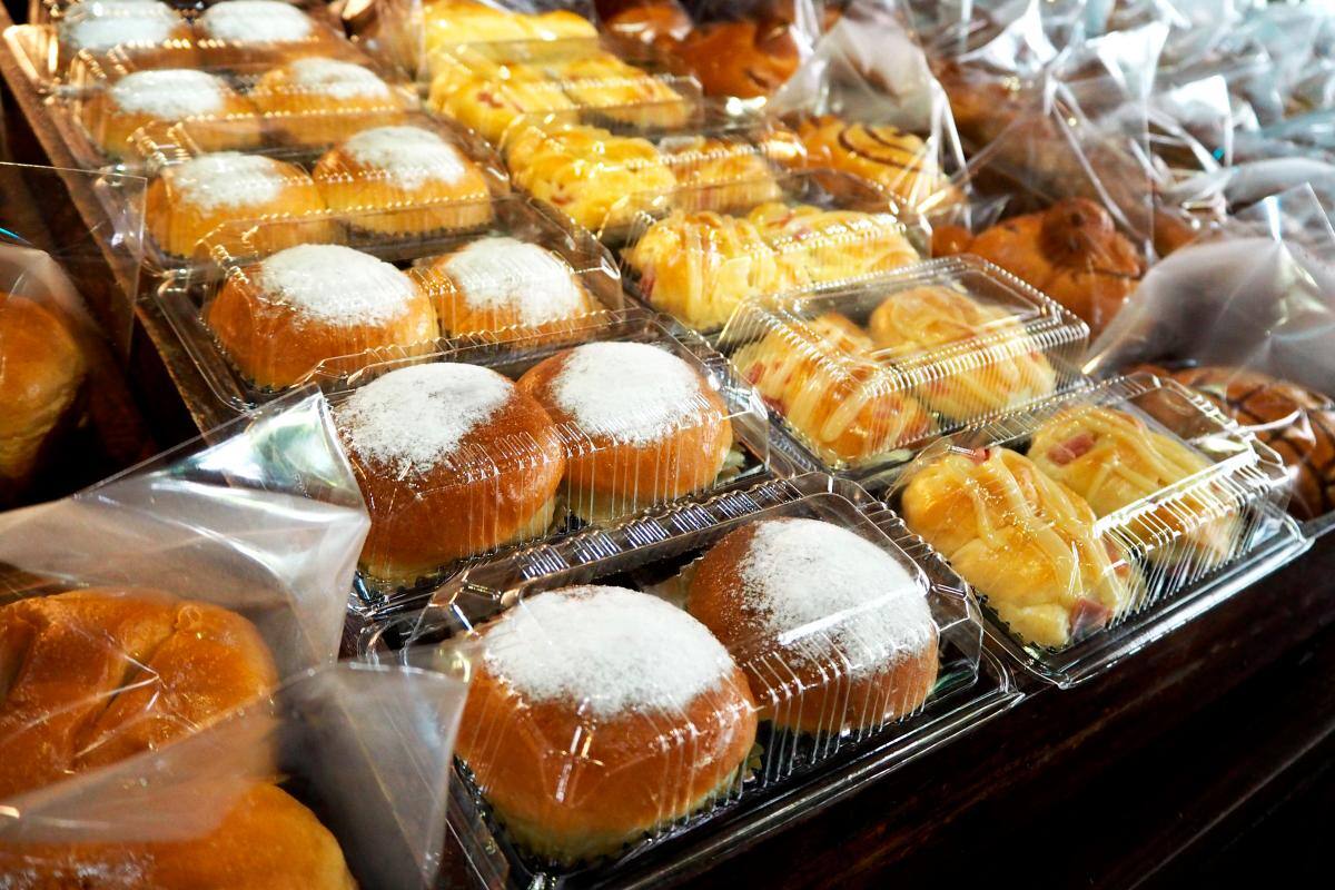 A la larga, para el medioambiente, la producción de esos alimentos resultará insostenible.