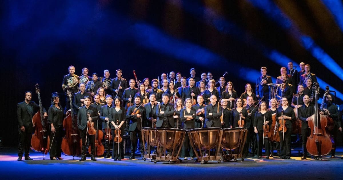 Los eventos que marcarán el calendario cultural de Cartagena en 2026