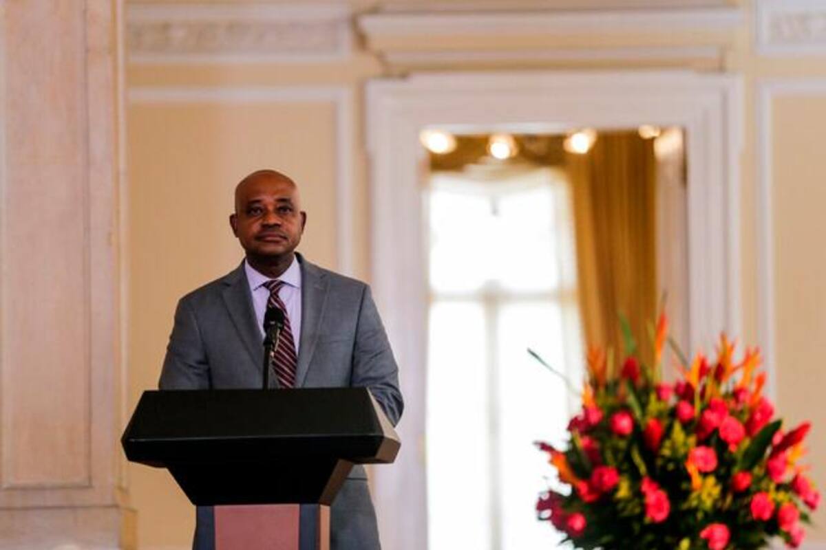 Gobierno Petro alista resolución para acoger hasta 600 mil migrantes