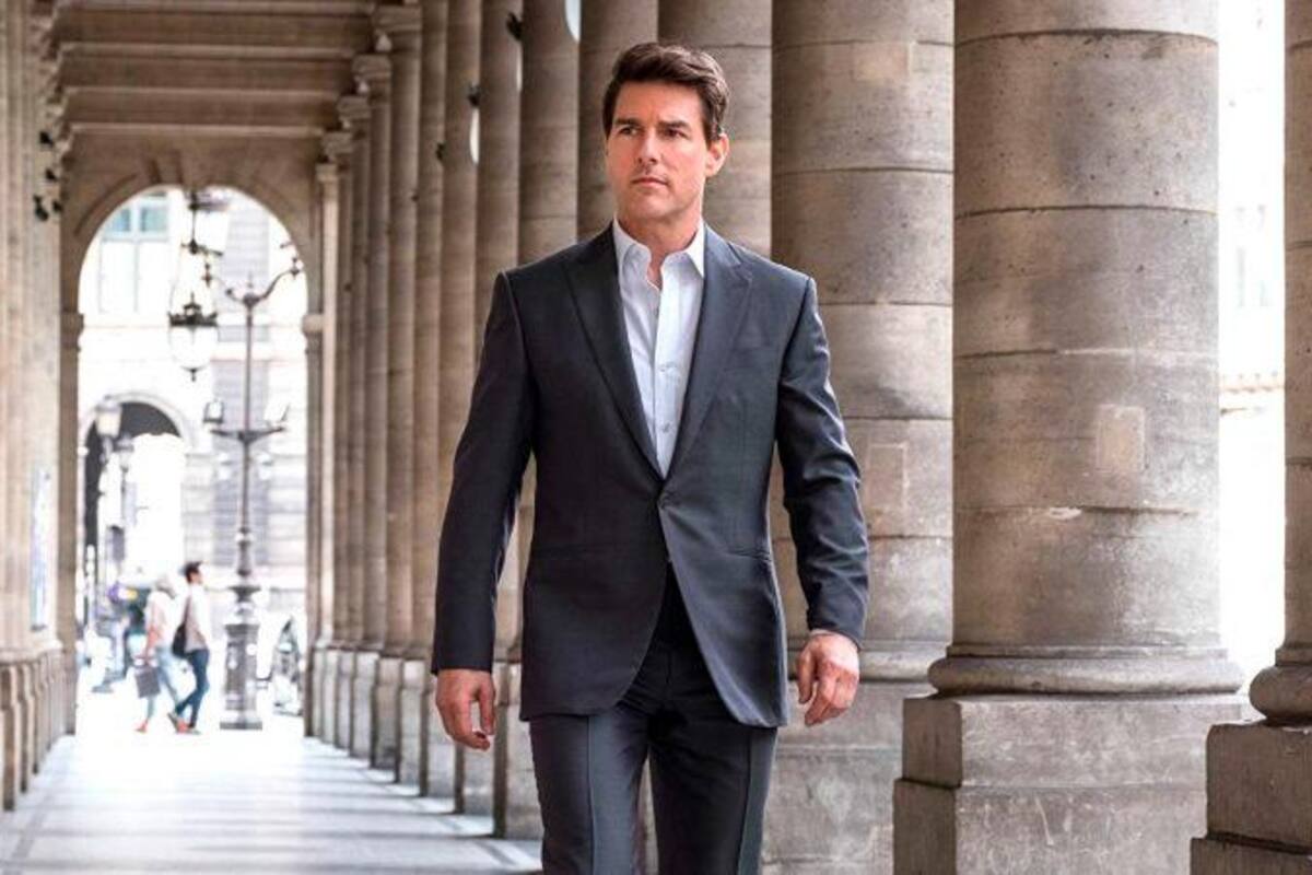 Aplazadas ‘Mission: Impossible’ 7 y 8 hasta finales de 2021 y 2022