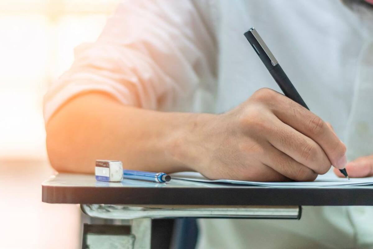 Podcast: Así influyen las Pruebas Saber Pro en el perfil académico