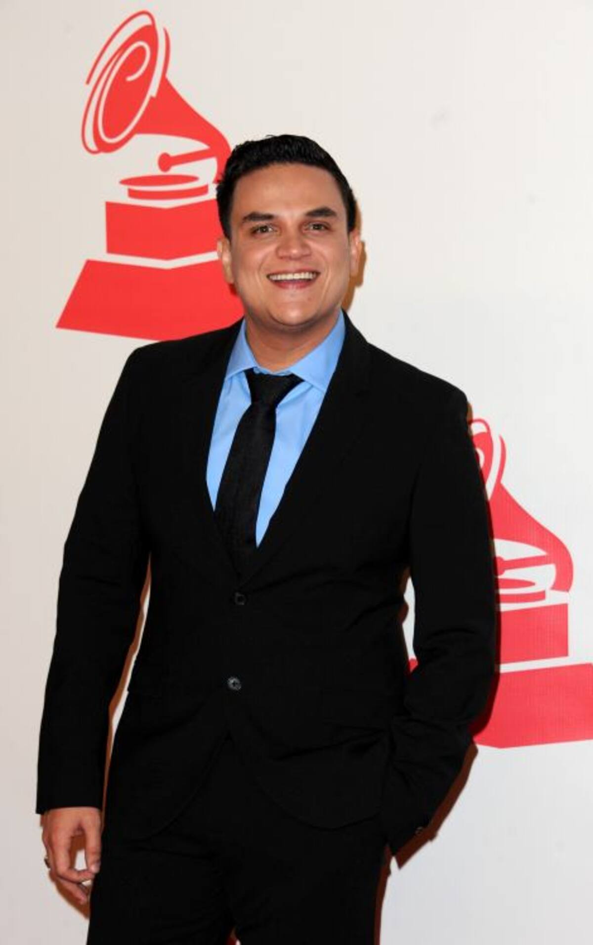 Silvestre Dangond. AFP VALERIE MACON