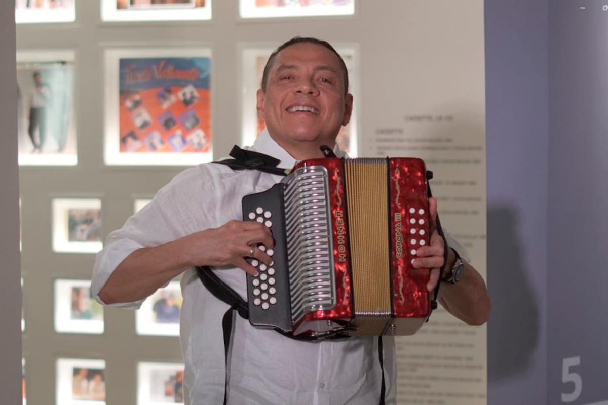 ¡Qué orgullo! Museo Cocha Molina abre sus puertas al mundo