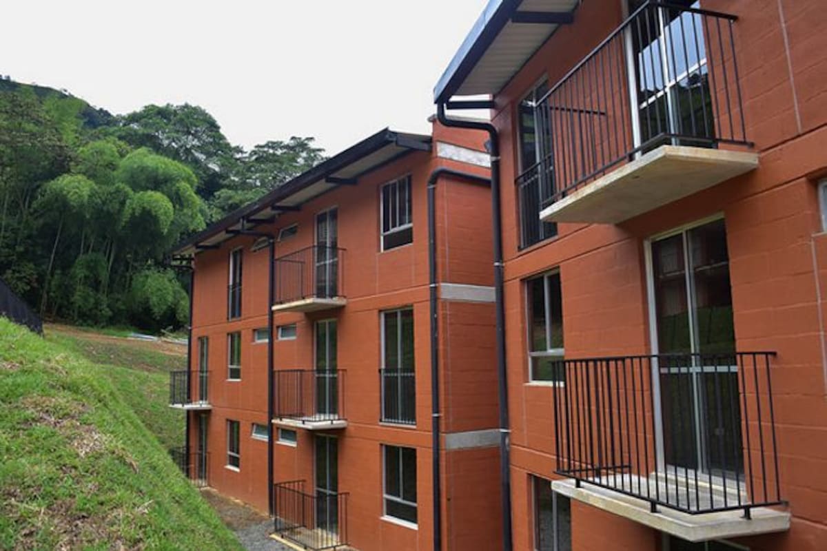 En el 2019 no habrá subsidio de vivienda para la clase media