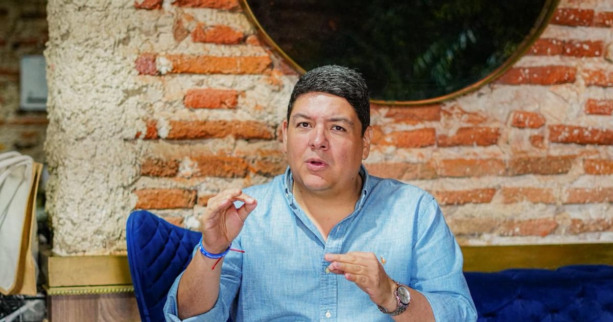 Cemento País: crecimiento, expansión y liderazgo en la Región Caribe durante 2025
