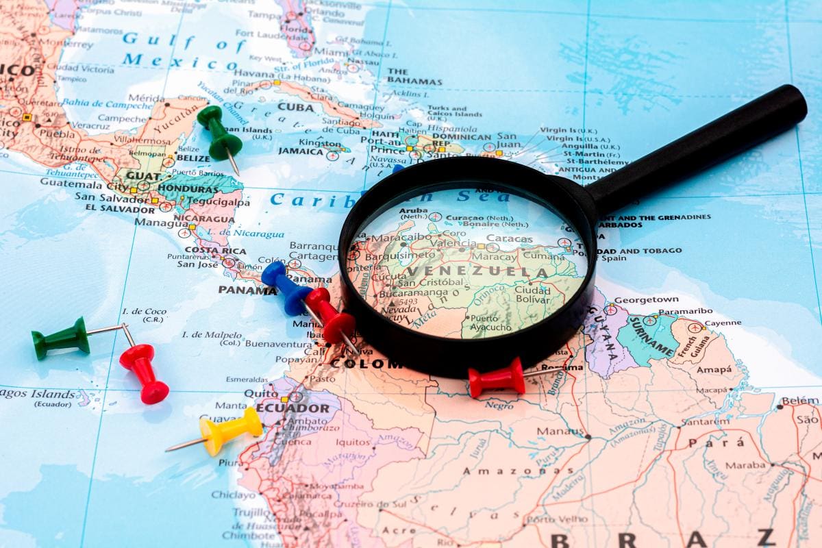 Presidencialismo, parlamentarismo y crisis en América Latina