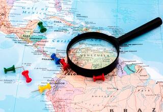 Presidencialismo, parlamentarismo y crisis en América Latina