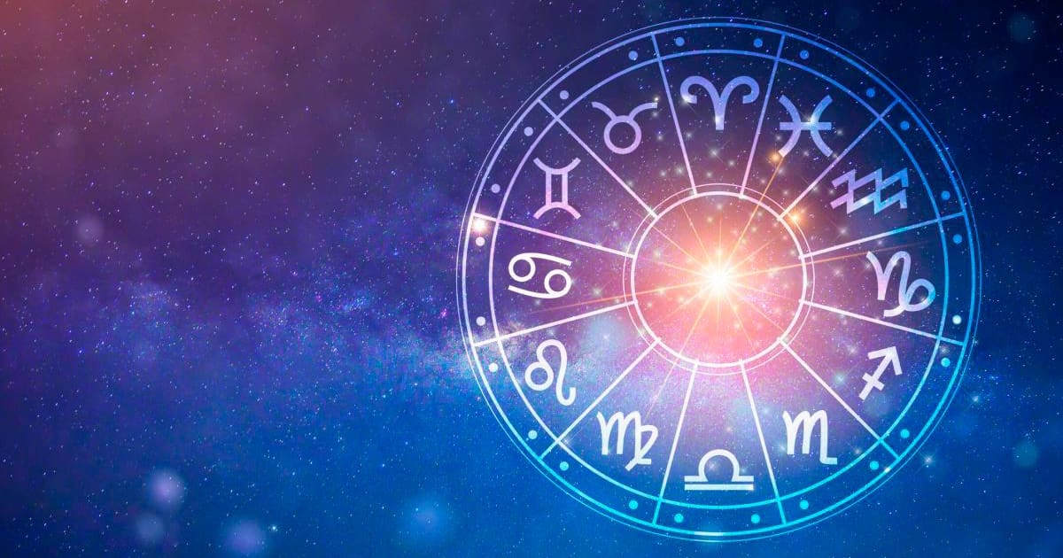 Horóscopo miércoles 24 de junio: predicciones diarias para todos los signos