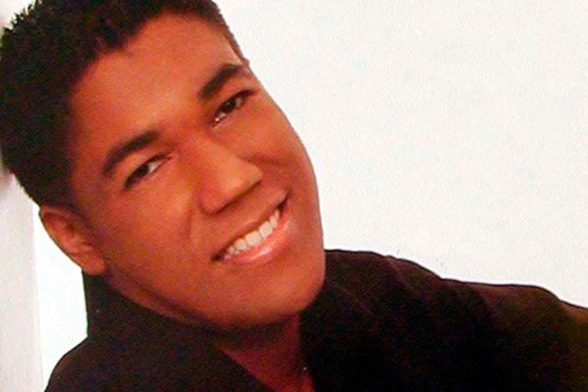 18 años sin Kaleth Morales: 5 canciones para recordar al cantante vallenato