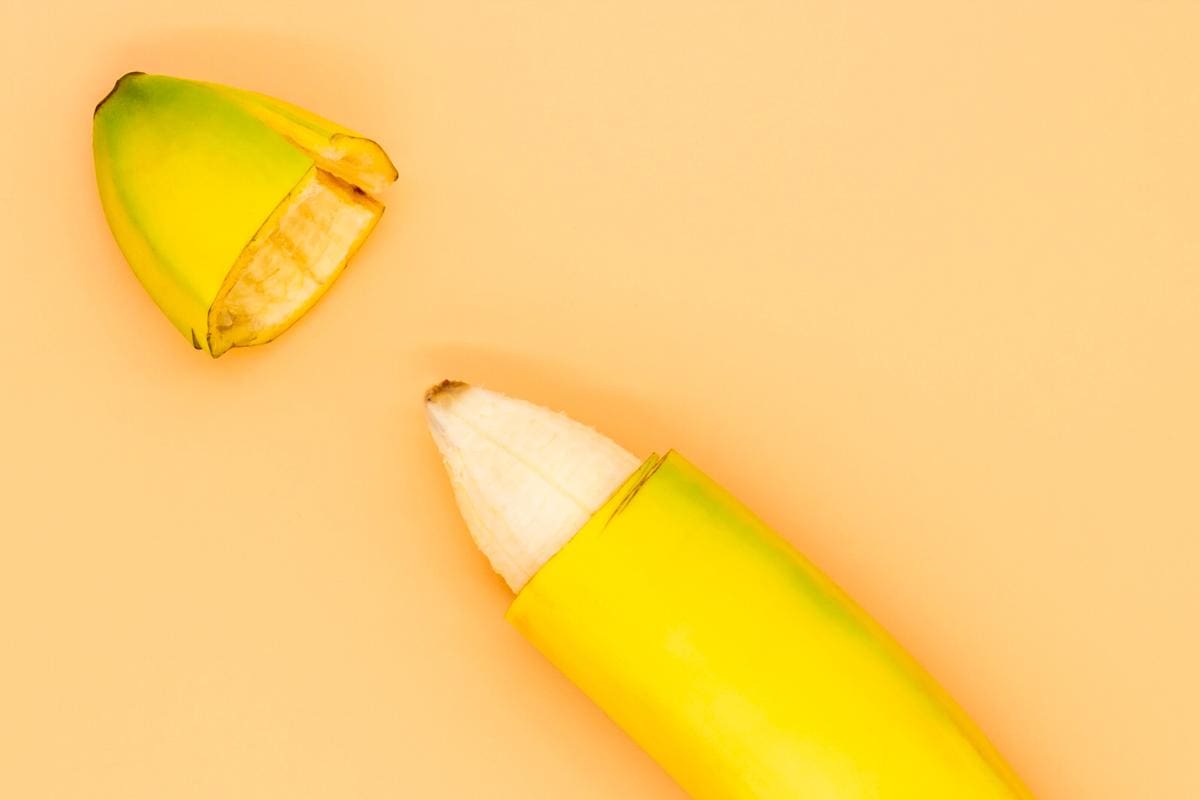 Circuncisión: ¿en qué casos sí y a qué edad? Esto explica un urólogo