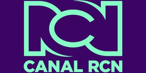 Corresponsal de RCN se despidió del noticiero después de varias décadas