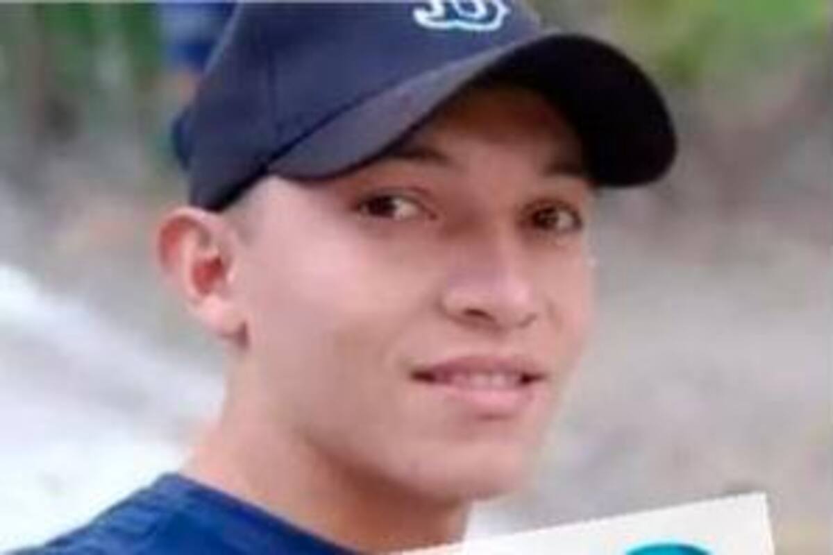 Un bolivarense muerto y otro herido dejó un ataque a bala, en Aguachica