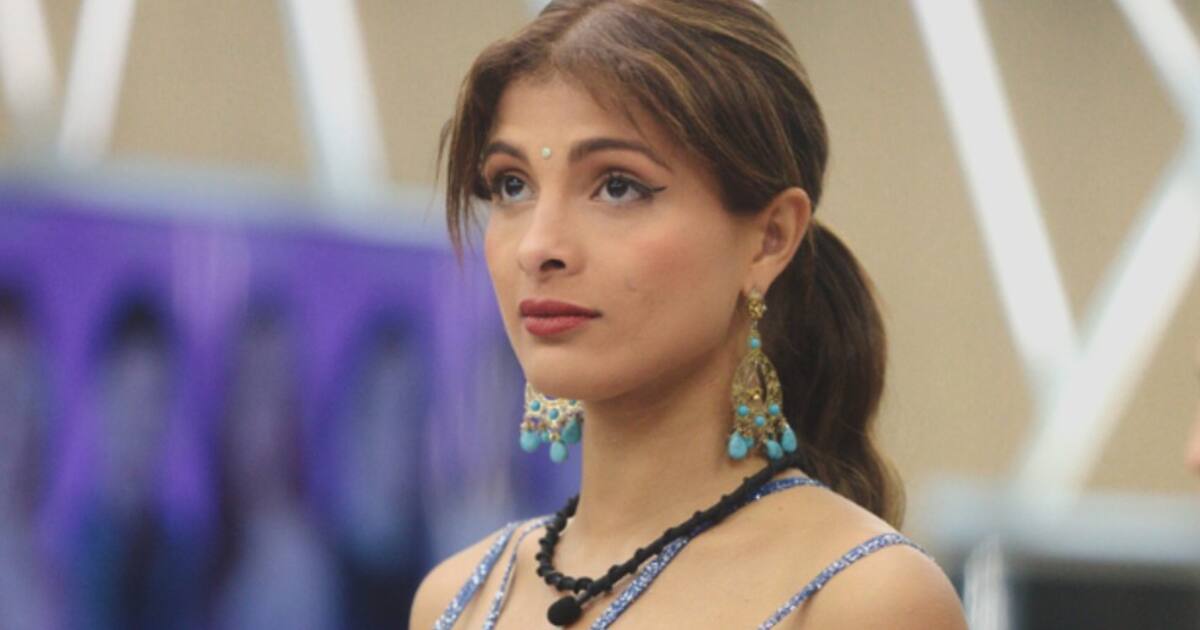Tania Valencia reaparece en redes y revela delicado problema de salud de su hijo